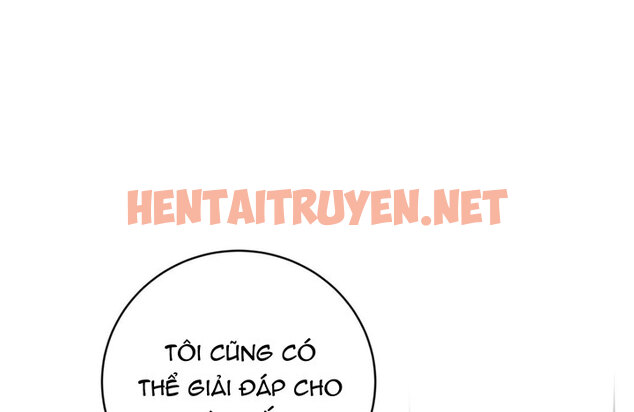 Xem ảnh Vị Ngọt Không Đường - Chap 16 - img_079_1667566757 - TruyenVN.APP