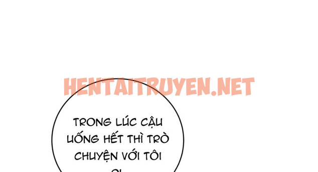 Xem ảnh Vị Ngọt Không Đường - Chap 16 - img_092_1667566773 - HentaiTruyen.net