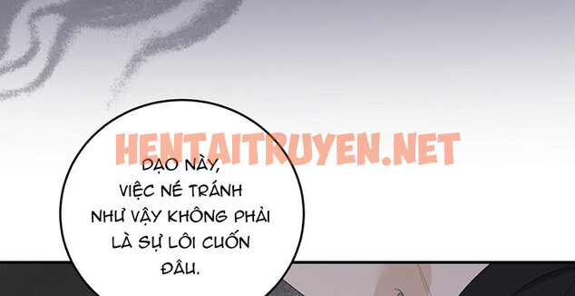 Xem ảnh Vị Ngọt Không Đường - Chap 16 - img_111_1667566796 - HentaiTruyenVN.net