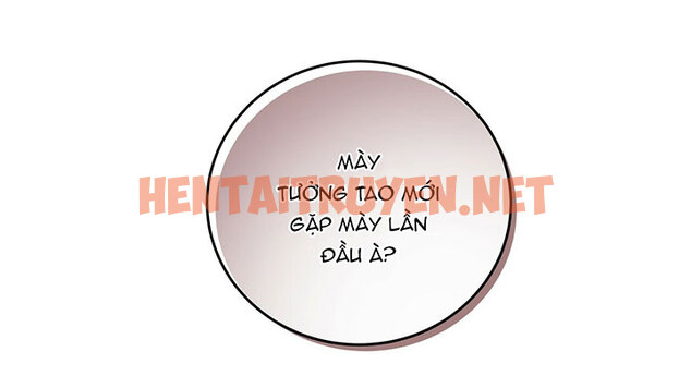 Xem ảnh Vị Ngọt Không Đường - Chap 16 - img_131_1667566824 - TruyenVN.APP