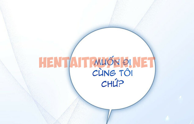 Xem ảnh Vị Ngọt Không Đường - Chap 16 - img_185_1667566889 - HentaiTruyen.net