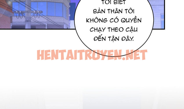 Xem ảnh Vị Ngọt Không Đường - Chap 17 - img_023_1668182699 - TruyenVN.APP