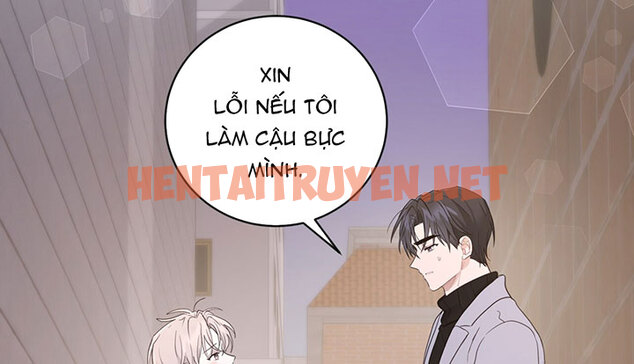 Xem ảnh Vị Ngọt Không Đường - Chap 17 - img_025_1668182701 - HentaiTruyenVN.net