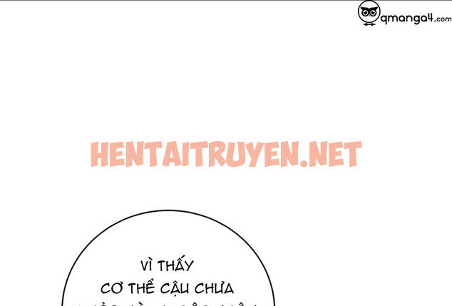 Xem ảnh Vị Ngọt Không Đường - Chap 17 - img_028_1668182705 - TruyenVN.APP