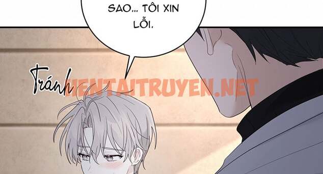 Xem ảnh Vị Ngọt Không Đường - Chap 17 - img_032_1668182709 - HentaiTruyenVN.net