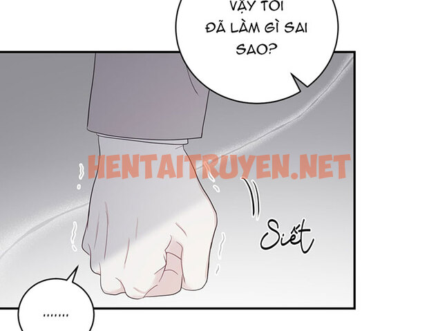 Xem ảnh Vị Ngọt Không Đường - Chap 17 - img_034_1668182711 - HentaiTruyenVN.net