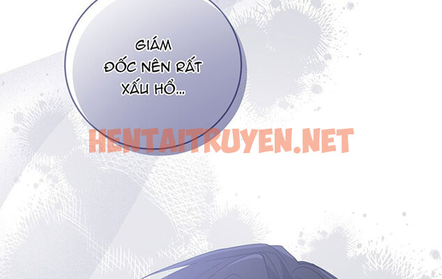 Xem ảnh Vị Ngọt Không Đường - Chap 17 - img_048_1668182726 - HentaiTruyen.net