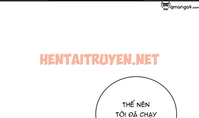 Xem ảnh Vị Ngọt Không Đường - Chap 17 - img_051_1668182729 - TruyenVN.APP