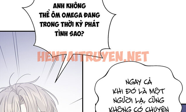 Xem ảnh Vị Ngọt Không Đường - Chap 17 - img_059_1668182738 - HentaiTruyen.net