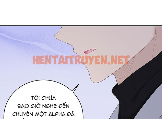 Xem ảnh Vị Ngọt Không Đường - Chap 17 - img_066_1668182745 - HentaiTruyen.net