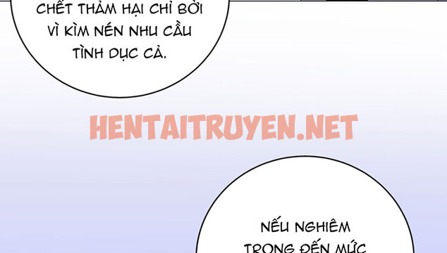 Xem ảnh Vị Ngọt Không Đường - Chap 17 - img_067_1668182746 - HentaiTruyenVN.net