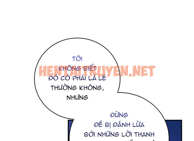 Xem ảnh Vị Ngọt Không Đường - Chap 17 - img_074_1668182754 - HentaiTruyen.net