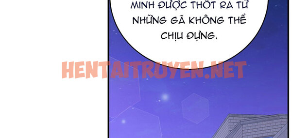 Xem ảnh Vị Ngọt Không Đường - Chap 17 - img_075_1668182755 - HentaiTruyen.net