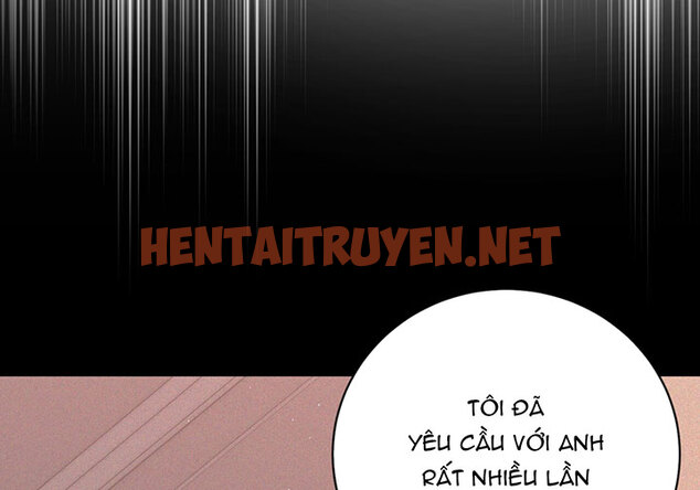 Xem ảnh Vị Ngọt Không Đường - Chap 17 - img_078_1668182760 - TruyenVN.APP