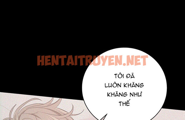 Xem ảnh Vị Ngọt Không Đường - Chap 17 - img_082_1668182765 - HentaiTruyen.net