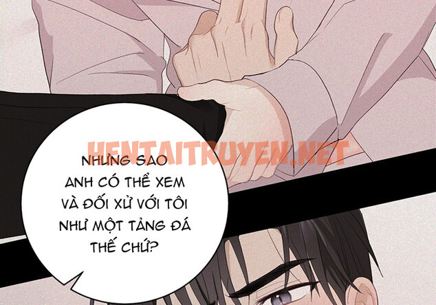 Xem ảnh Vị Ngọt Không Đường - Chap 17 - img_085_1668182768 - HentaiTruyenVN.net