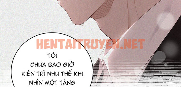 Xem ảnh Vị Ngọt Không Đường - Chap 17 - img_099_1668182793 - TruyenVN.APP