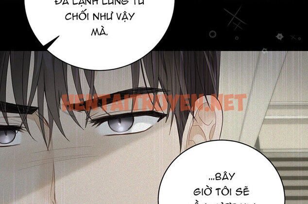 Xem ảnh Vị Ngọt Không Đường - Chap 17 - img_105_1668182800 - HentaiTruyenVN.net