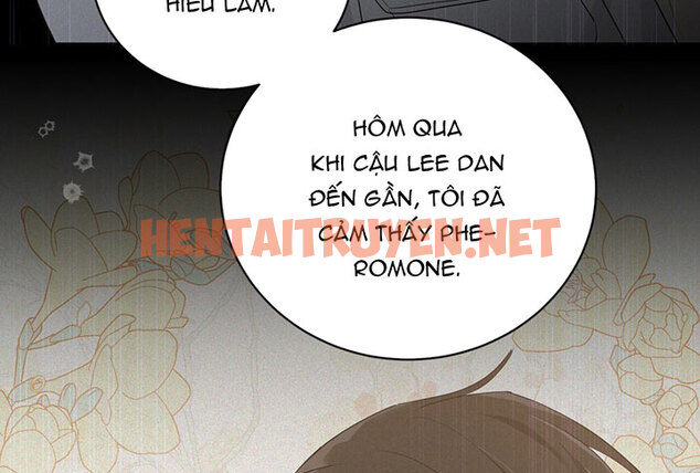 Xem ảnh Vị Ngọt Không Đường - Chap 17 - img_107_1668182802 - TruyenVN.APP