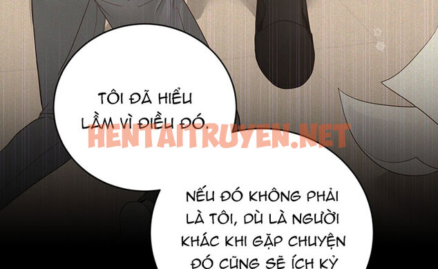 Xem ảnh Vị Ngọt Không Đường - Chap 17 - img_116_1668182813 - HentaiTruyenVN.net