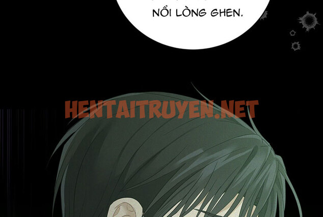 Xem ảnh Vị Ngọt Không Đường - Chap 17 - img_117_1668182814 - HentaiTruyenVN.net