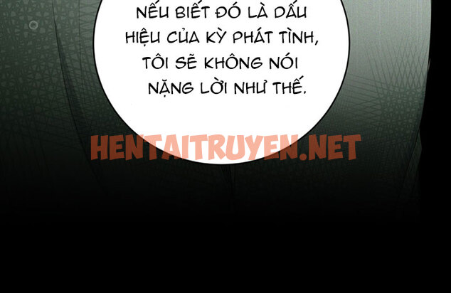 Xem ảnh Vị Ngọt Không Đường - Chap 17 - img_120_1668182818 - TruyenVN.APP