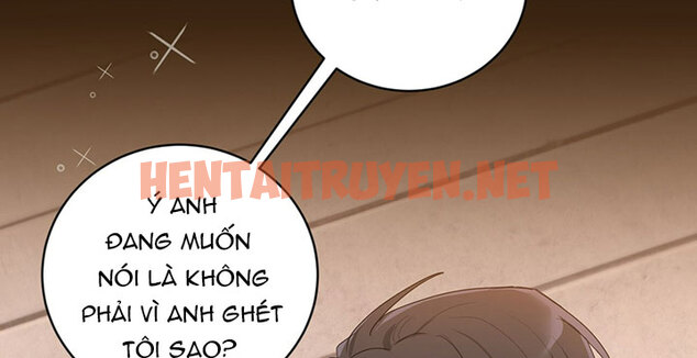 Xem ảnh Vị Ngọt Không Đường - Chap 17 - img_122_1668182820 - TruyenVN.APP