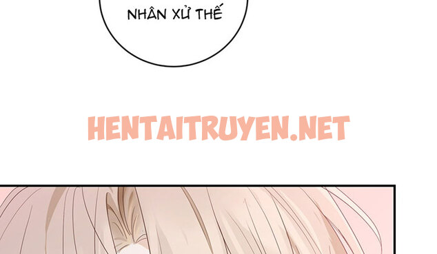 Xem ảnh Vị Ngọt Không Đường - Chap 17 - img_127_1668182826 - HentaiTruyen.net