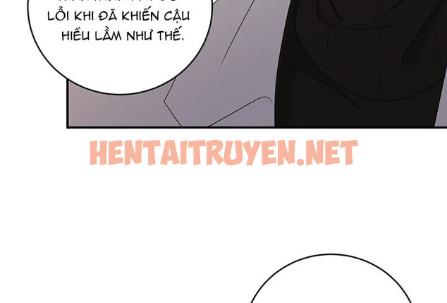 Xem ảnh Vị Ngọt Không Đường - Chap 17 - img_133_1668182834 - HentaiTruyenVN.net