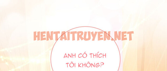 Xem ảnh Vị Ngọt Không Đường - Chap 17 - img_146_1668182848 - HentaiTruyenVN.net