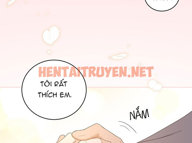 Xem ảnh Vị Ngọt Không Đường - Chap 17 - img_151_1668182854 - HentaiTruyenVN.net