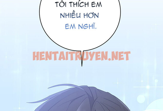 Xem ảnh Vị Ngọt Không Đường - Chap 17 - img_154_1668182857 - HentaiTruyenVN.net