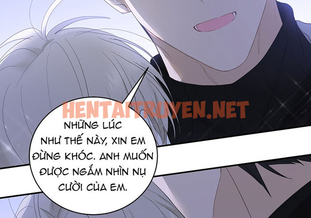 Xem ảnh Vị Ngọt Không Đường - Chap 17 - img_171_1668182875 - HentaiTruyenVN.net