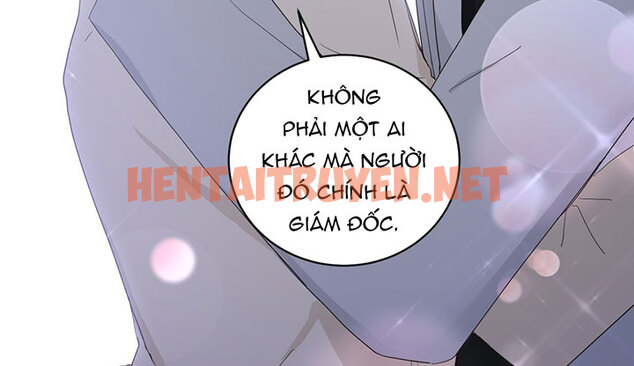 Xem ảnh Vị Ngọt Không Đường - Chap 17 - img_178_1668182883 - TruyenVN.APP