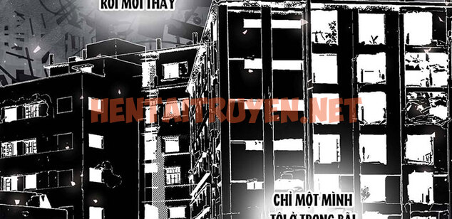 Xem ảnh Vị Ngọt Không Đường - Chap 18 - img_017_1669601405 - HentaiTruyenVN.net