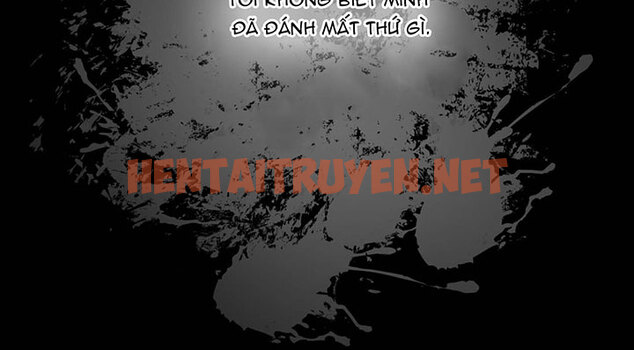 Xem ảnh Vị Ngọt Không Đường - Chap 18 - img_020_1669601409 - HentaiTruyenVN.net