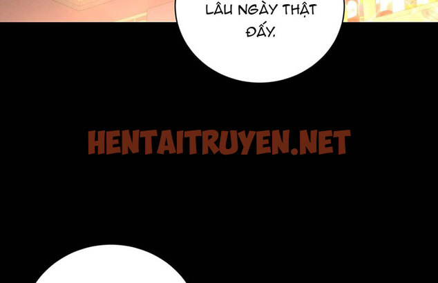 Xem ảnh Vị Ngọt Không Đường - Chap 18 - img_026_1669601417 - HentaiTruyen.net