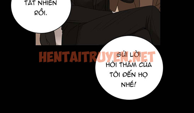 Xem ảnh Vị Ngọt Không Đường - Chap 18 - img_031_1669601425 - HentaiTruyenVN.net