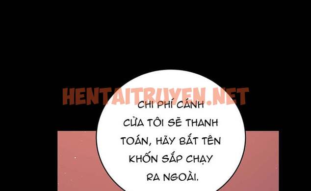 Xem ảnh Vị Ngọt Không Đường - Chap 18 - img_066_1669601475 - TruyenVN.APP