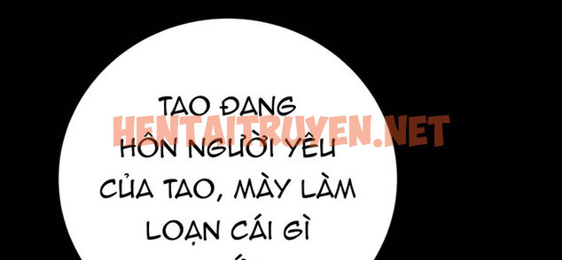 Xem ảnh Vị Ngọt Không Đường - Chap 18 - img_076_1669601490 - TruyenVN.APP