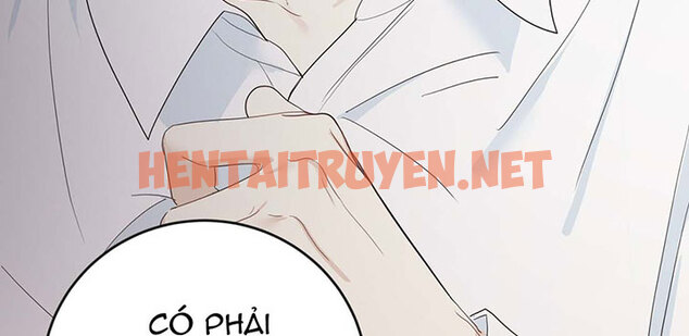 Xem ảnh Vị Ngọt Không Đường - Chap 18 - img_088_1669601507 - HentaiTruyenVN.net