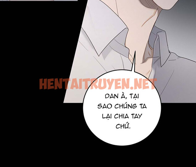 Xem ảnh Vị Ngọt Không Đường - Chap 18 - img_098_1669601521 - TruyenVN.APP