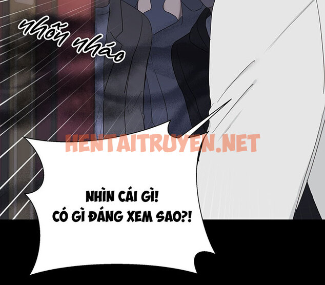 Xem ảnh Vị Ngọt Không Đường - Chap 18 - img_110_1669601540 - HentaiTruyenVN.net