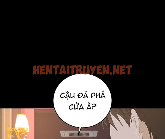 Xem ảnh Vị Ngọt Không Đường - Chap 18 - img_120_1669601555 - HentaiTruyen.net