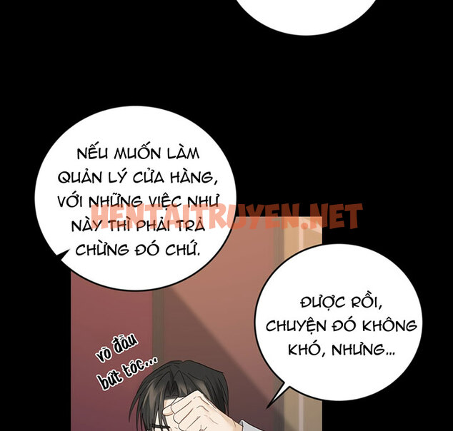 Xem ảnh Vị Ngọt Không Đường - Chap 18 - img_122_1669601558 - HentaiTruyenVN.net