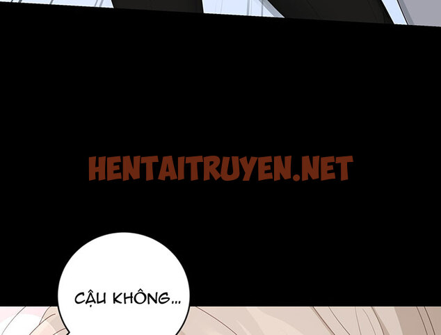 Xem ảnh Vị Ngọt Không Đường - Chap 18 - img_147_1669601596 - HentaiTruyenVN.net