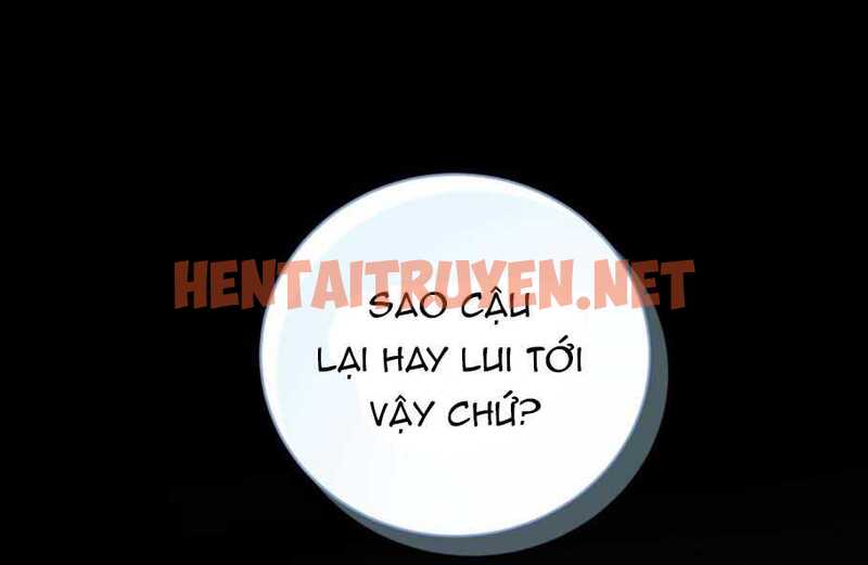 Xem ảnh Vị Ngọt Không Đường - Chap 19 - img_003_1672504949 - HentaiTruyenVN.net