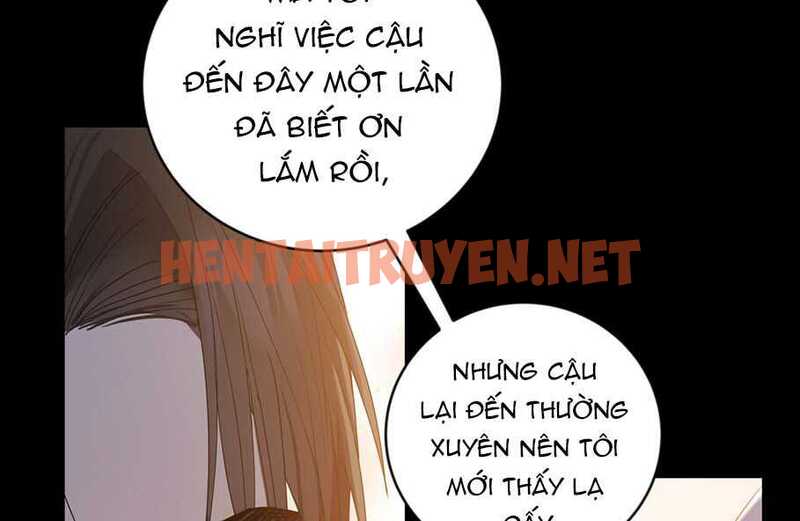 Xem ảnh Vị Ngọt Không Đường - Chap 19 - img_013_1672504964 - TruyenVN.APP