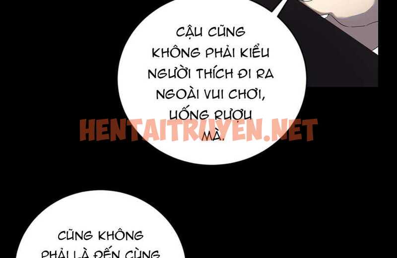 Xem ảnh Vị Ngọt Không Đường - Chap 19 - img_015_1672504967 - HentaiTruyen.net