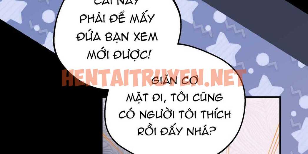 Xem ảnh Vị Ngọt Không Đường - Chap 19 - img_028_1672504997 - HentaiTruyenVN.net